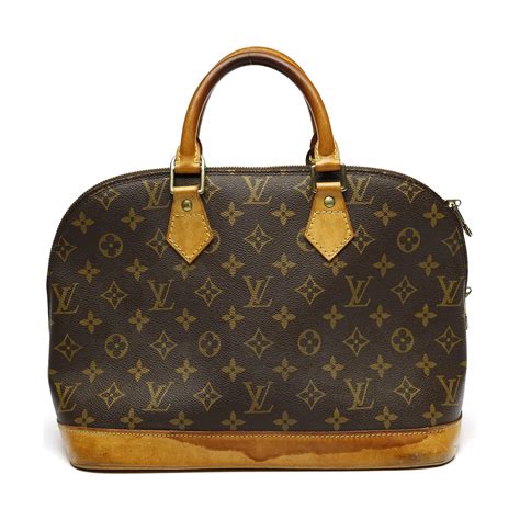 vintage louis vuitton s tessuto|vintage louis vuitton.